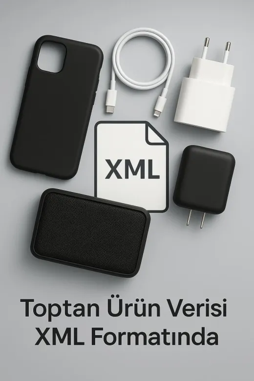 ONLİNE ÇIKTI HİZMETİ/XML 1 YILLIK