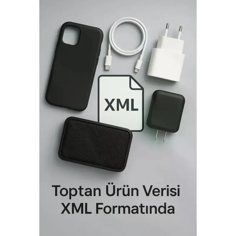 Online Çıktı Hizmeti/xml 1 Yıllık