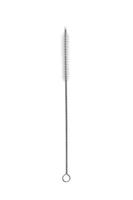 Online Kapında Gereç-00113 Lüks12 Adet Sevimli Emojili Plastik Pipet Kıvrımlı Renkli Emojili Kokteyl Pipet +1 Temizleme Fırçası