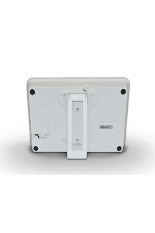 OPAX TYC00756814090 Ard-575 Gprs I Gsm I Wıfı Kablolu Kablosuz Dokunmatik Alarm Sistemi 1 Yıl Ahm