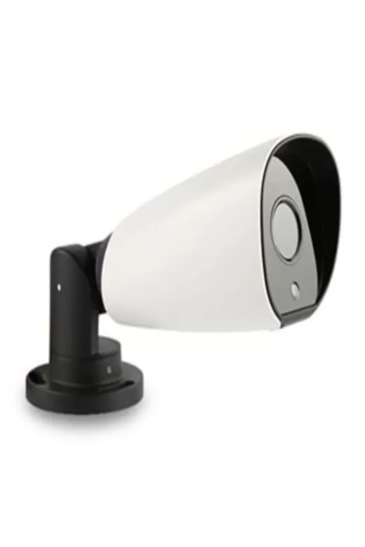 OPAX TYC6DB2A59A1EEFB00 -9011
