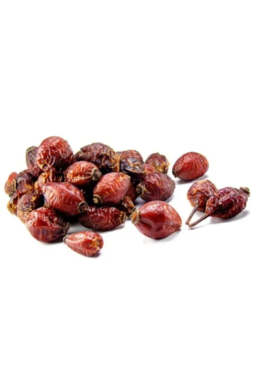 Organikmarketten 0575 Kuşburnu (500 Gr)