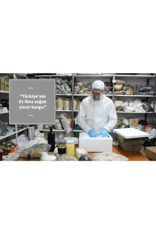 Organikmarketten 0575 Kuşburnu (500 Gr)