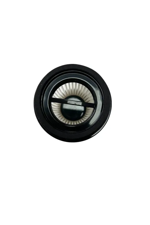 OrginalParçam p6000 filtre Fantom P6000 P6100 Pluto Uyumlu Süpürge Filtresi