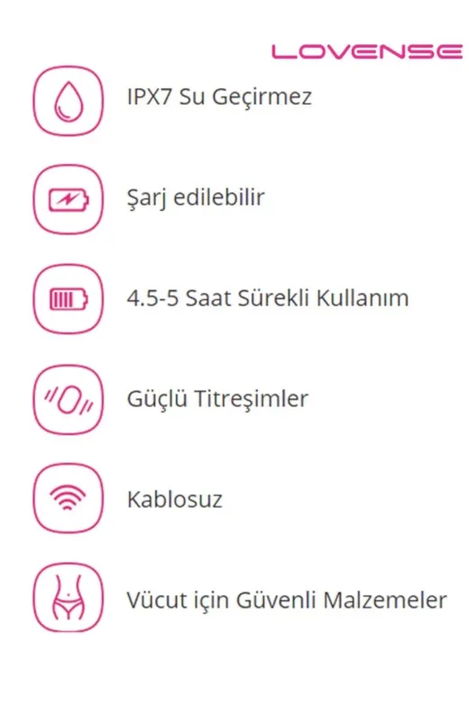 Osci 2 App Controlled
