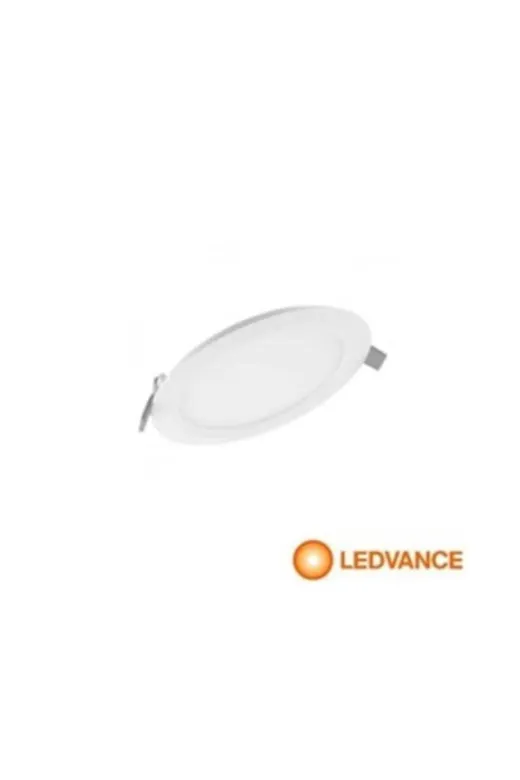 Osram Ledvance 4058075514003 Ledvance Eco Slim Led Panel 18W 3000K Sarı Işık