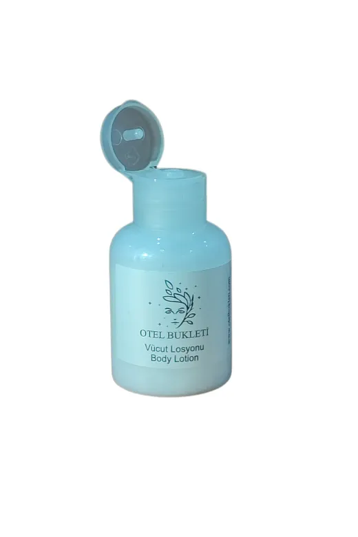 otel bukleti buklettlosyonotel1000 Otel Tipi Mini Vücut Losyonu 27 Ml Seyahat Boy Losyon Kullan At Body Lotion Etiketli 1000 Adet