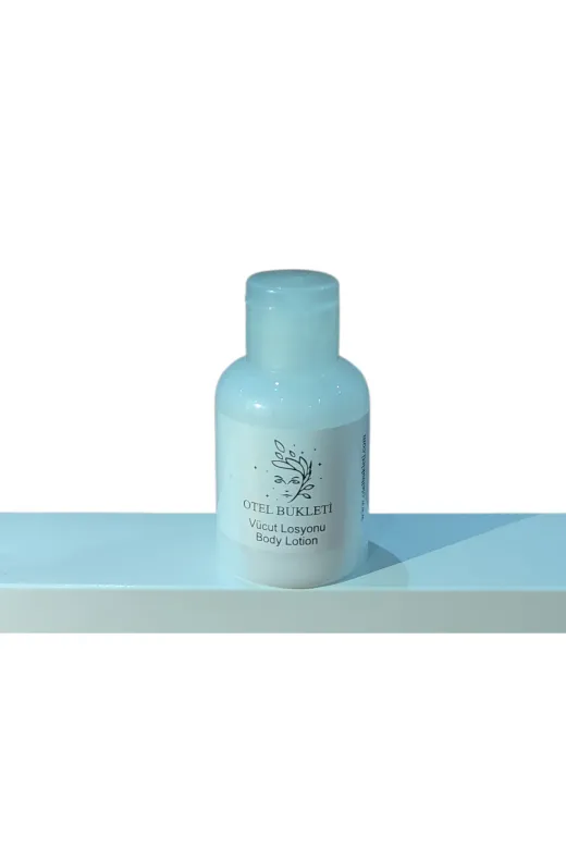 otel bukleti buklettlosyonotel1000 Otel Tipi Mini Vücut Losyonu 27 Ml Seyahat Boy Losyon Kullan At Body Lotion Etiketli 1000 Adet