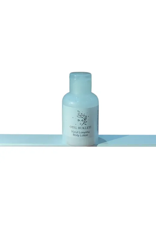 otel bukleti buklettlosyonotel1000 Otel Tipi Mini Vücut Losyonu 27 Ml Seyahat Boy Losyon Kullan At Body Lotion Etiketli 1000 Adet