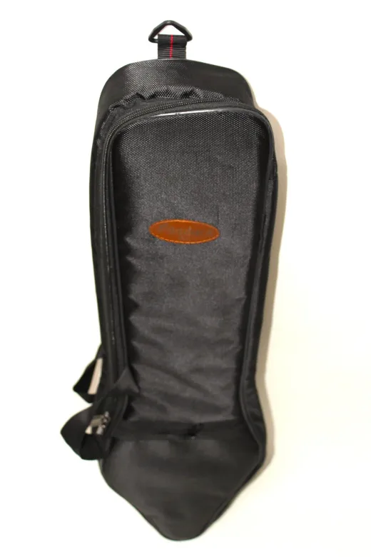 Özel Yapim Mardin Kemençesi İçin Gigbag Softcase Taşima Kilifi Çanta