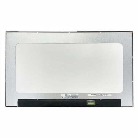 P80F (5501) 15.6’’ Ekran 30 Pin Slim Led Panel 1080p