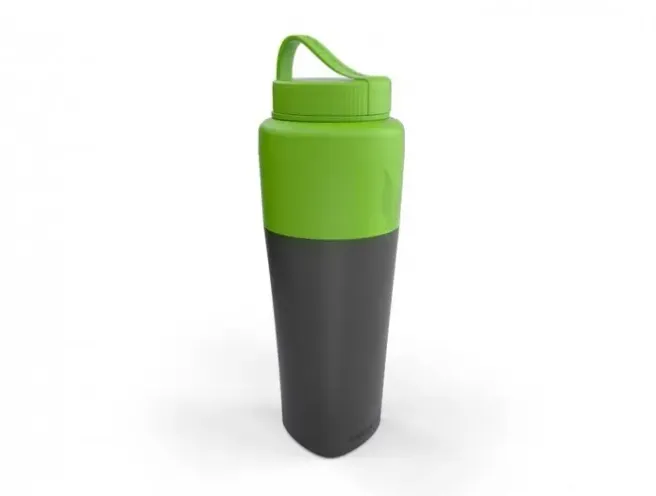Pack-up 700ml Matara/Katlanabilir Outdoor Matara