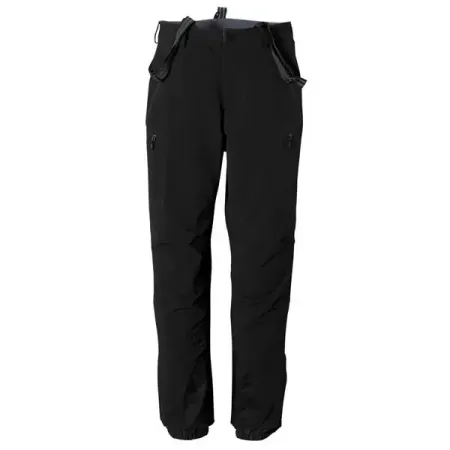 Patagonia Erkek Super Guide Pantolon/Softshell Pantolon