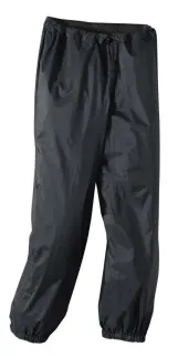 Patagonia Erkek Supercell Pantolon/Su Geçirmez