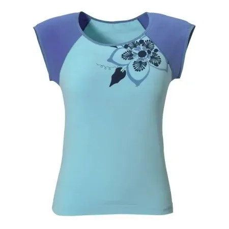 Patagonia Kadın Cap Scoop Neck/Teknik Termal İçlik