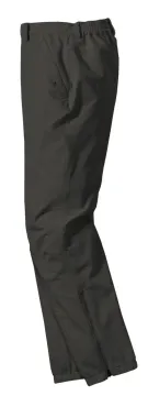 Patagonia Kadın Guide Pantolon/Teknik Dağcılık Pantolonu