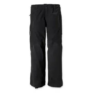 Patagonia Kadın Primo Flash Pantolon/Kayak Pantolonu
