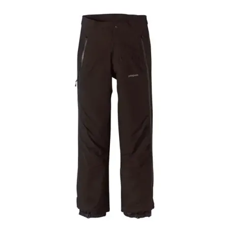 Patagonia Kadın Stretch Element Pantolon/Su Geçirmez
