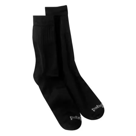 Patagonia Ultra LW Alpine Liners/Teknik İçlik Eldiven