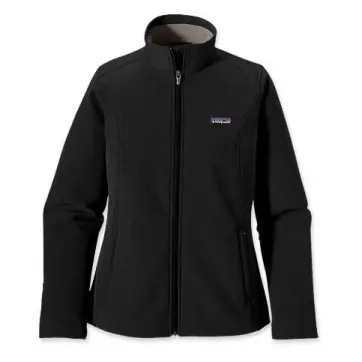 Patagonia Windproof Kadın Leeway Ceket/Rüzgar Geçirmez