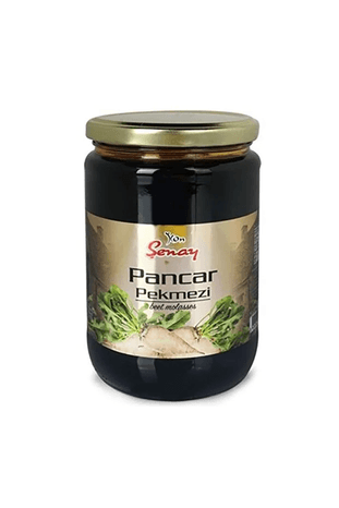 pek8946110 Pancar Pekmezi 800 Gr