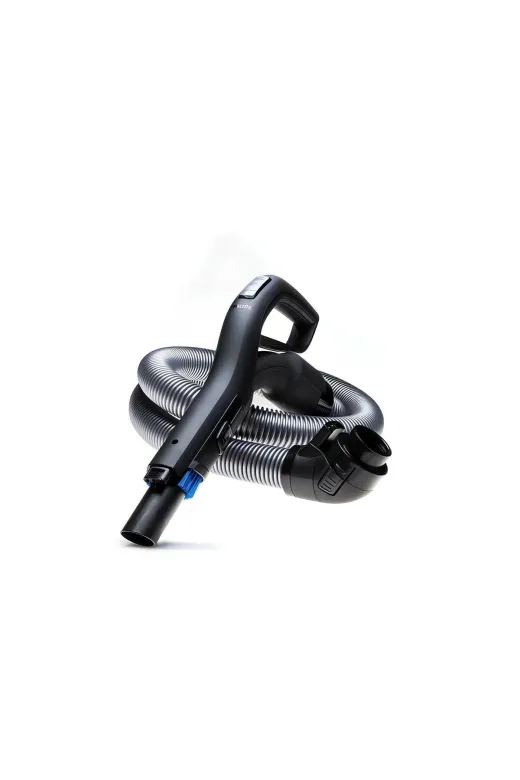 Philips FCCc8925 Fc 8925 Hortum Ve Kumanda
