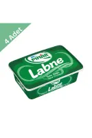 Pınar Labne 180 g