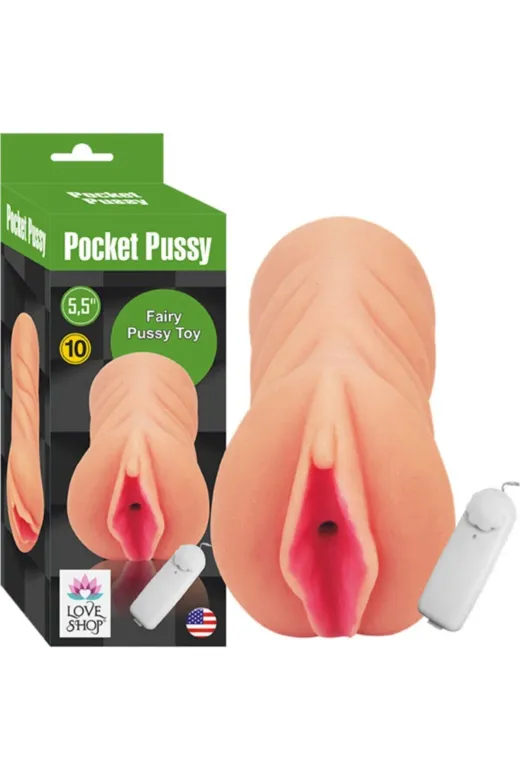Platox fıntez4045 Vibrating