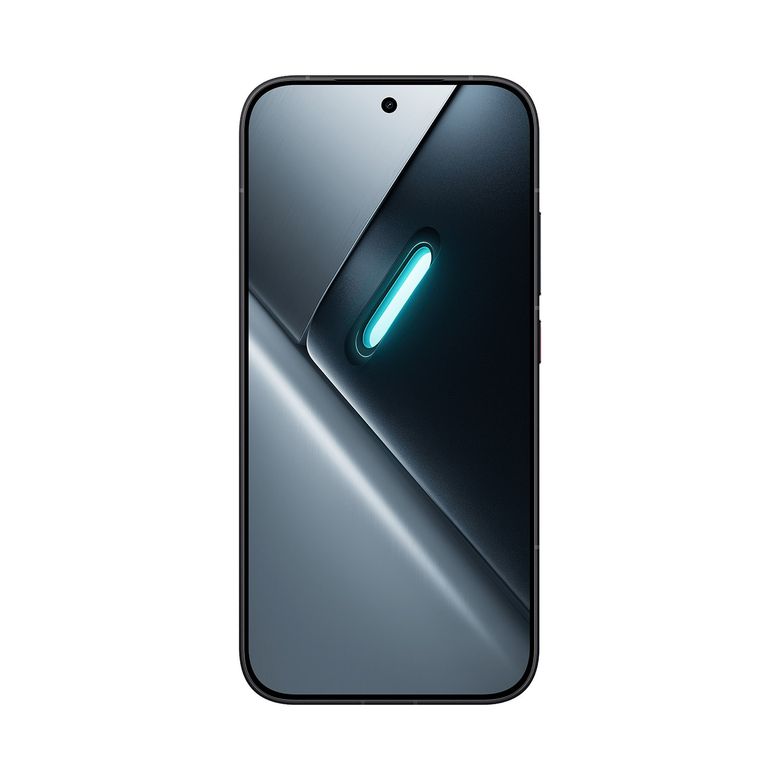 POCO X8 Pro 256 8 GB (Distribütör Garantili) Siyah