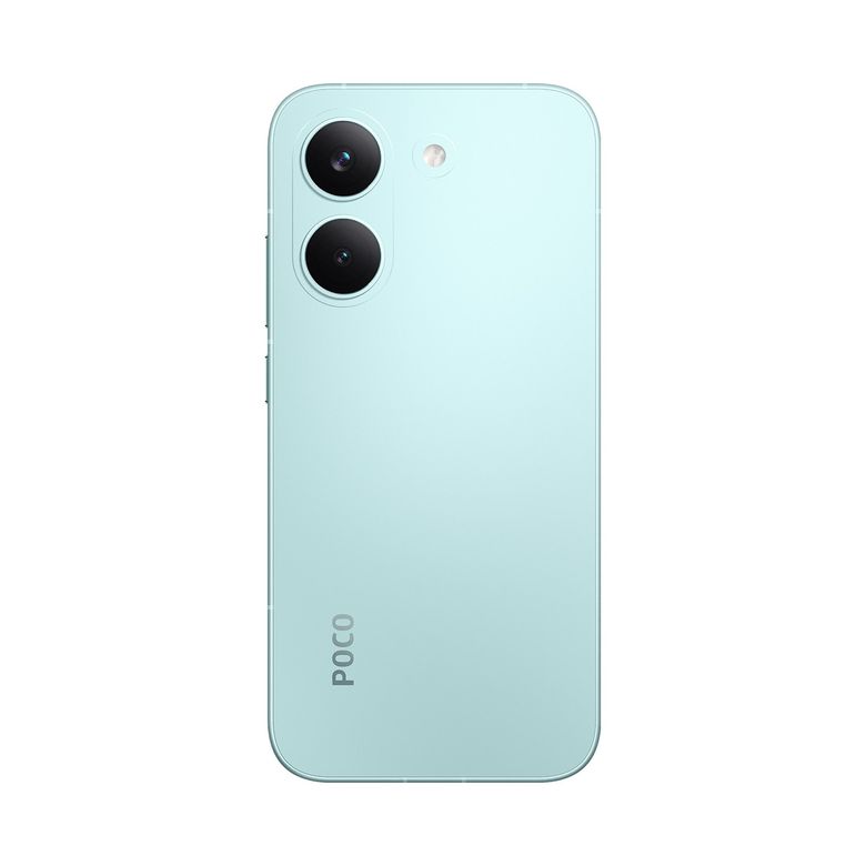 POCO X8 Pro 256 8 GB (Distribütör Garantili) Yeşil
