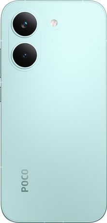 POCO X8 Pro 512 12 GB (Distribütör Garantili) Yeşil