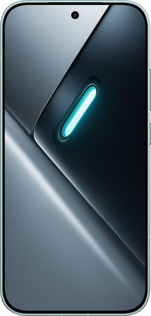 POCO X8 Pro 512 12 GB (Distribütör Garantili) Yeşil