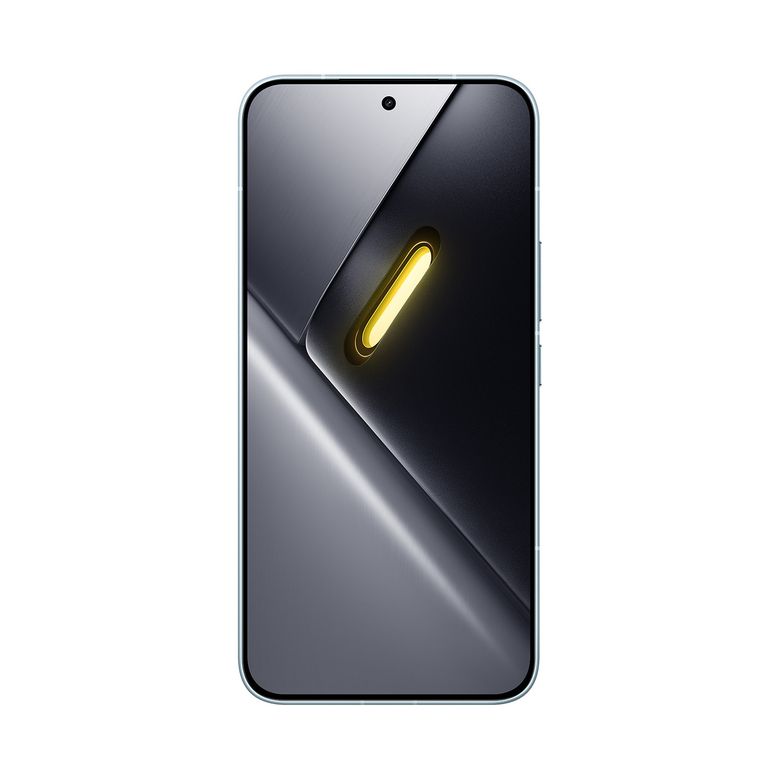 POCO X8 Pro Max 256 12 GB (Distribütör Garantili) Mavi