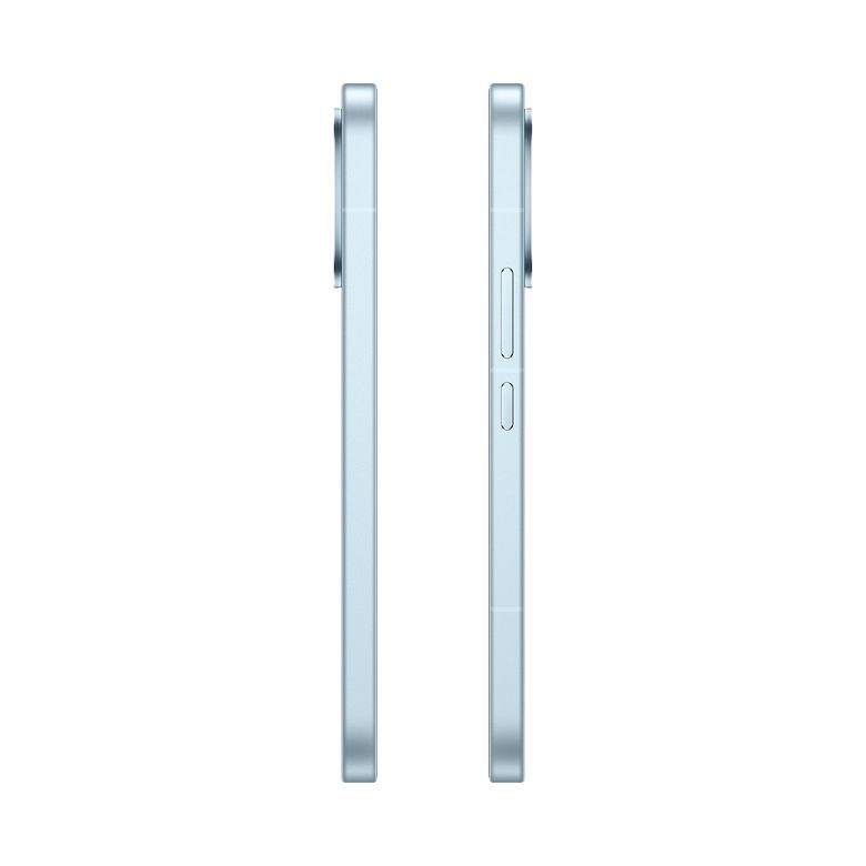 POCO X8 Pro Max 256 12 GB (Distribütör Garantili) Mavi