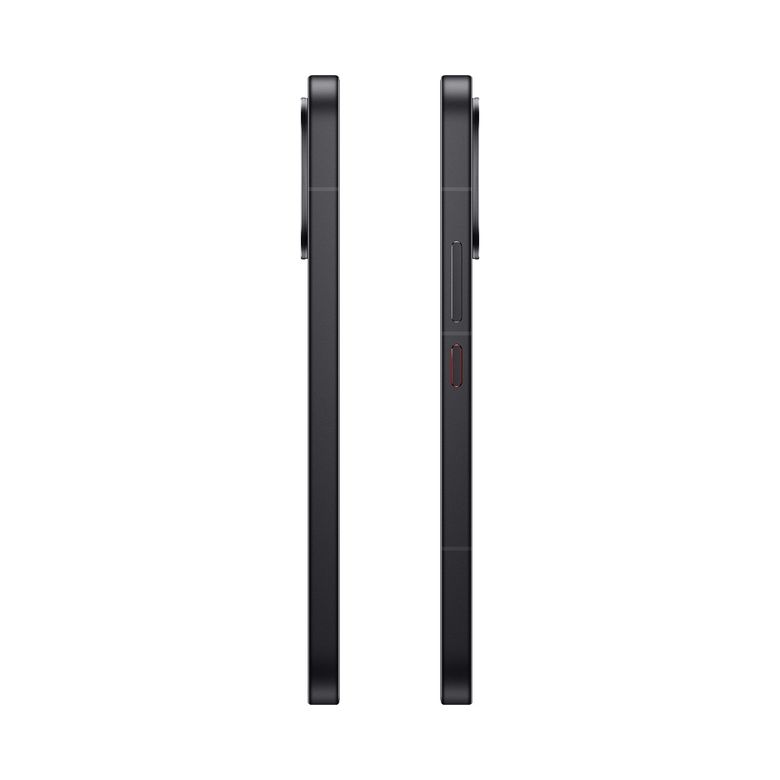 POCO X8 Pro Max 512 12 GB 5G (Distribütör Garantili) Siyah