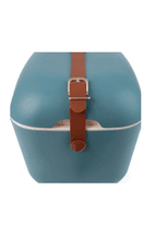 Polarbox 13922941 Soğutucu Çanta Marine Mustard Classic 20L