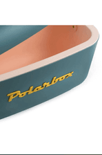 Polarbox 13922941 Soğutucu Çanta Marine Mustard Classic 20L