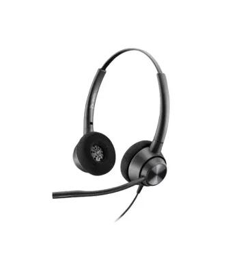 Poly EncorePro 320 Stereo USB-A Kulaklık
