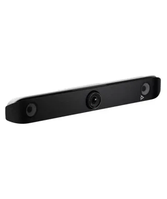 Poly Studio X52 Hepsi Bir Arada 4K Video Bar