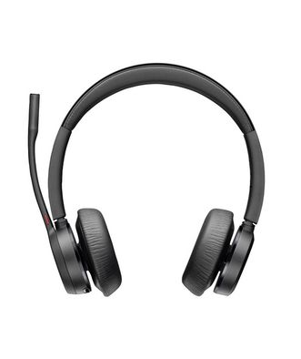 Poly Voyager 4320 USB-A Mikrofonlu Stereo Kulaklık