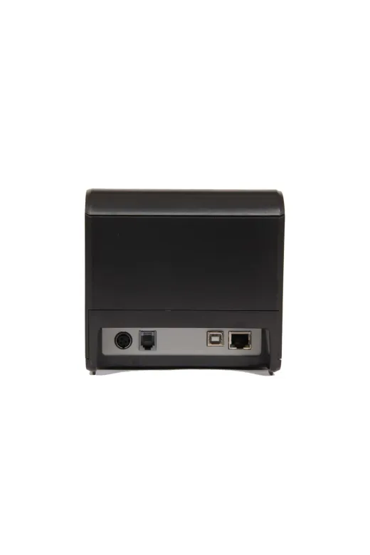 POS START 100069 Fiş Yazıcı Termal 80 Mm Yemek Sepeti