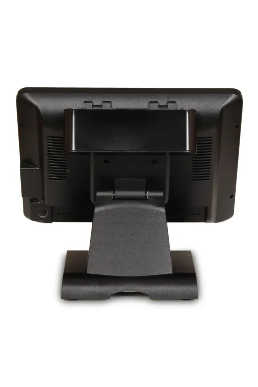 POS START Elt-set Barkod Sistemi | Elite Set