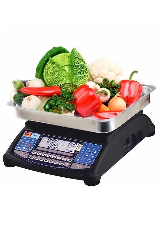POS START Elt-set Barkod Sistemi | Elite Set