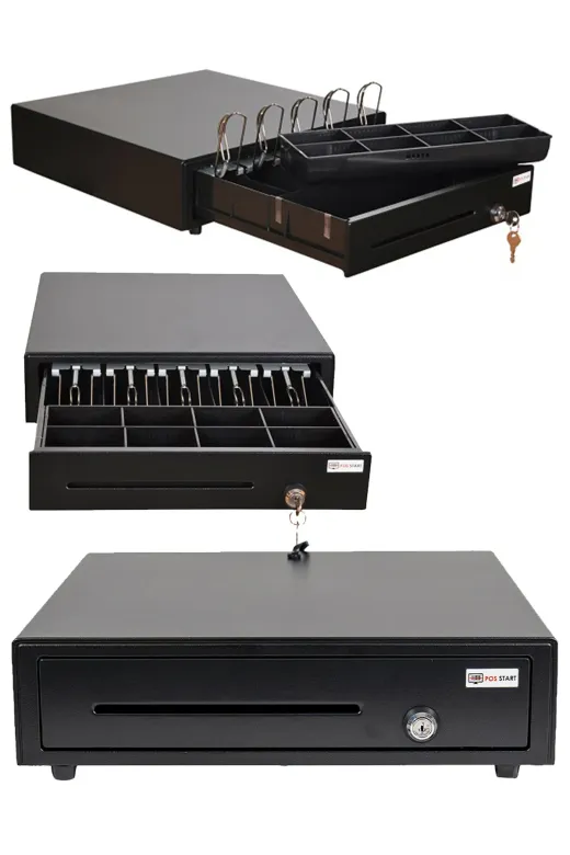 POS START YGN-RST Restaurant Barkod Sistemi | Uygun Set