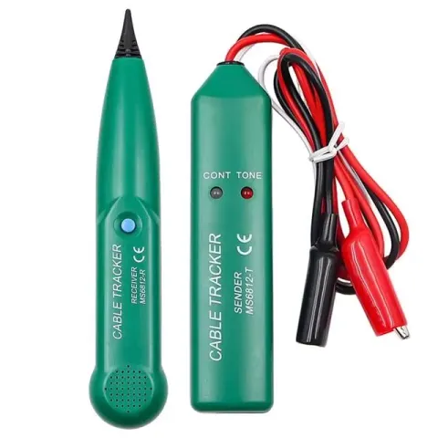 Powermaster Bili Bili Kablo Bulucu Pm-15320