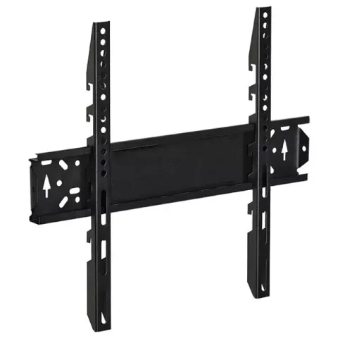 Powermaster Pwr-3255 32''-55'' Sabit Kilitli Lcd Led Tv Duvar Askı Aparatı