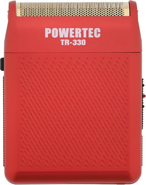Powertec Tr-330 Tıraş Makinesi