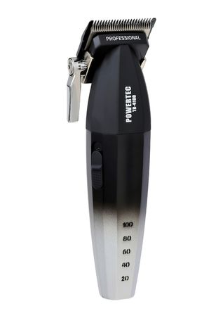 Powertec TR-4100- Tr-4100 Tıraş Makinesi