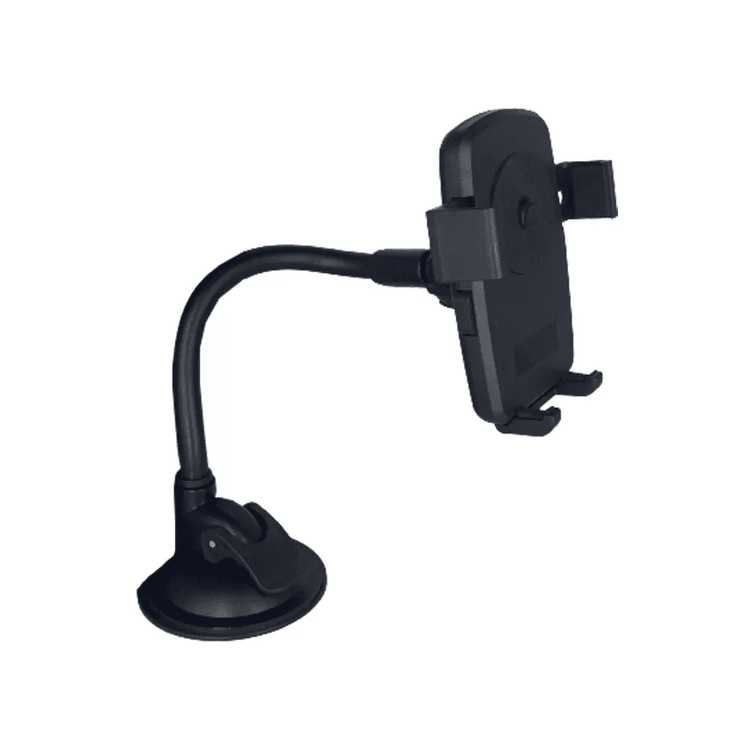 Powerway Tt21 Araç Içi Telefon Tutucu Uzun Kıskaçlı