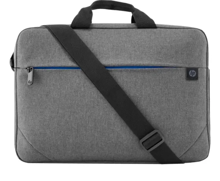Prelude 15.6" Top Load Notebook Çanta 1E7D7AA